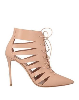 Casadei FOOTWEAR - Ankle boots sur YOOX.COM