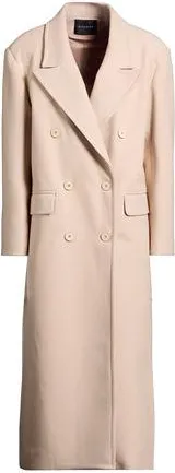 Actualee ROPA DE ABRIGO - Abrigos en YOOX.COM