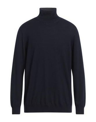 Masq STRICKWAREN - Rollkragenpullover auf YOOX.COM