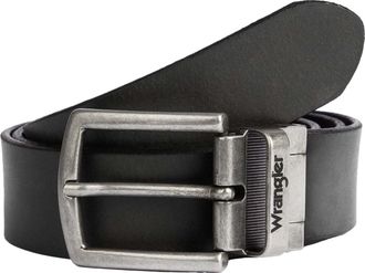 Wrangler Hüftgürtel