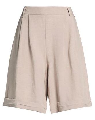 Souvenir BOTTOMWEAR - Shorts e bermuda su YOOX.COM