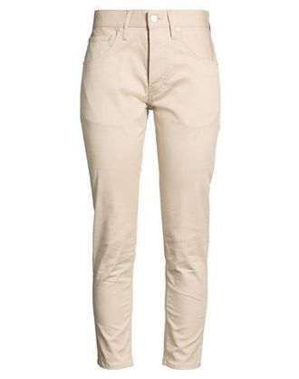 Lareida BOTTOMWEAR - Trousers on YOOX.COM