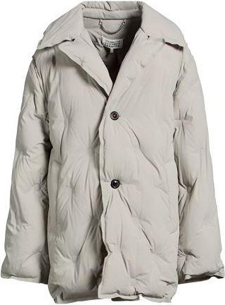 Maison Margiela CAPISPALLA - Piumini & Imbottiti Sintetici su YOOX.COM