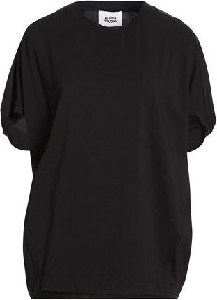 Alpha Studio TOPWEAR - T-shirts su YOOX.COM