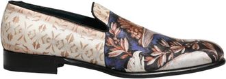 Dolce & Gabbana Hombre, Zapatos, Multicolor, Talla: 44 EU
