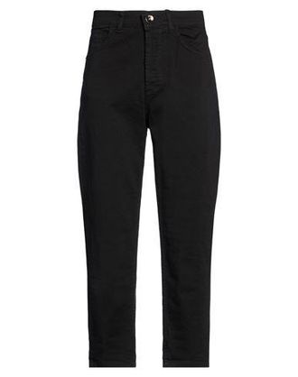 Over/D HOSEN & R&Ouml;CKE - Jeanshosen auf YOOX.COM