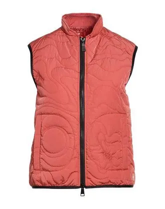 Add COATS & JACKETS - Gilets sur YOOX.COM