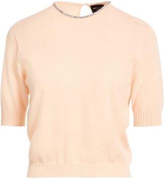 Giorgio Armani STRICKWAREN - Pullover auf YOOX.COM