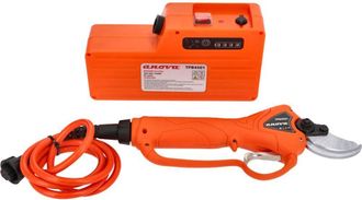 Anova cahersa- Tijera De Poda De Bater&iacute;a Anova Tpb45011080w