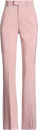 CristinaeEffe BOTTOMWEAR - Pantaloni su YOOX.COM
