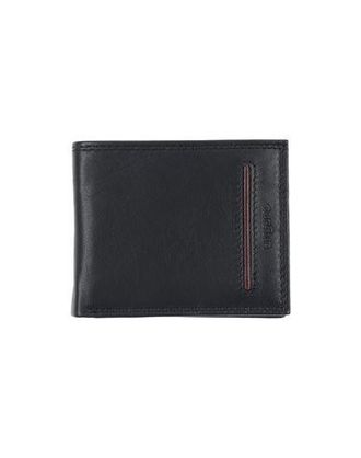 Emanuel Ungaro Marroquiner&iacute;a - Billeteras en YOOX.COM