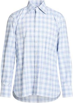 Tom Ford TOPWEAR - Camicie su YOOX.COM