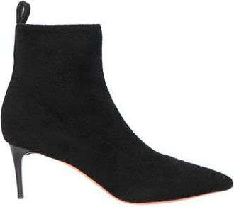 Santoni CALZATURE - Stivaletti su YOOX.COM