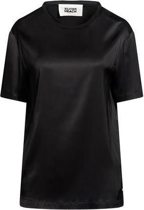Silvian Heach TOPWEAR - Tops on YOOX.COM