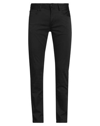 A|X Armani Exchange PARTES DE ABAJO - Pantalones en YOOX.COM