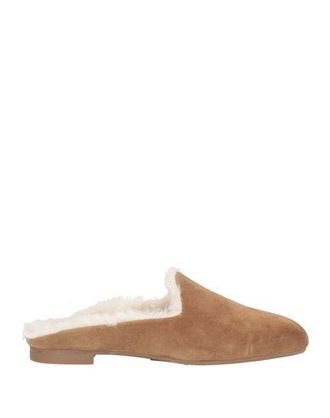 Aquatalia FOOTWEAR - Mules & Clogs on YOOX.COM