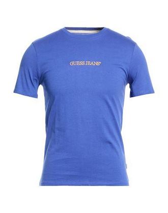 Guess CAMISETAS Y TOPS - Camisetas en YOOX.COM