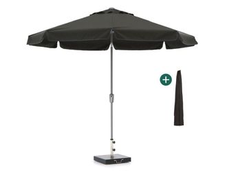 Shadowline Aruba parasol &oslash; 300cm
