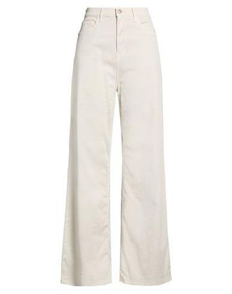 Re-hash HOSEN & R&Ouml;CKE - Hosen auf YOOX.COM