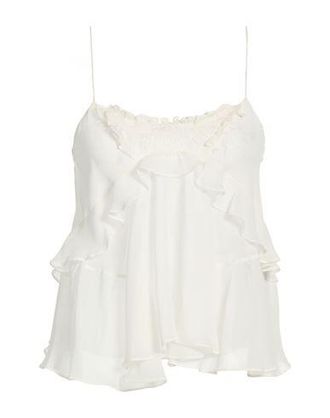Isabel Marant TOPS - Tops auf YOOX.COM
