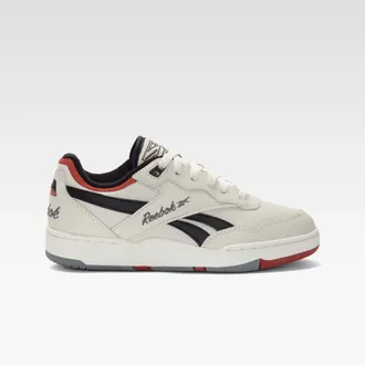 Reebok Womens Bb 4000 Ii In Alabaster M
