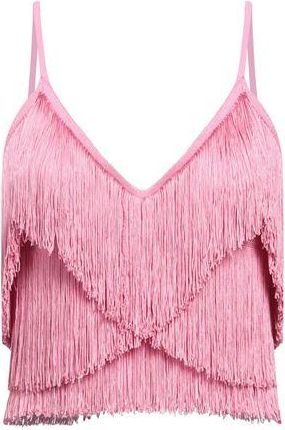 Norma Kamali CAMISETAS Y TOPS - Tops en YOOX.COM