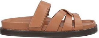 Bobbies SCHUHE - Sandalen auf YOOX.COM