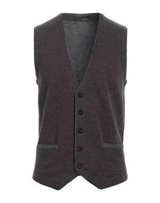 Lardini KNITWEAR - Cardigans on YOOX.COM
