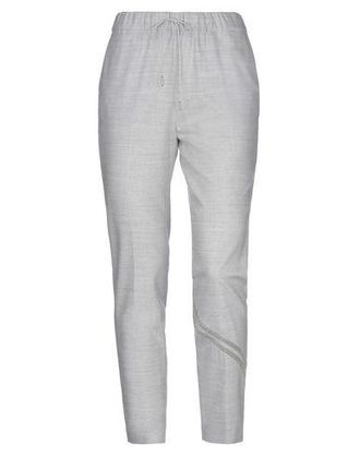 Fabiana Filippi BOTTOMWEAR - Pantaloni su YOOX.COM