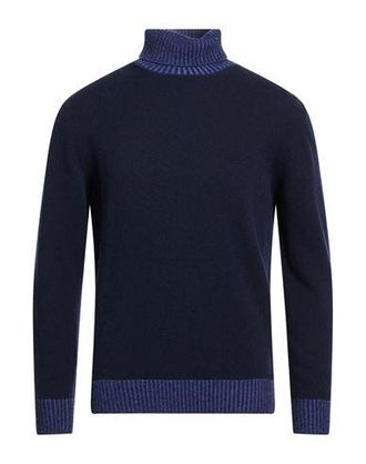 Cashmere Company PRENDAS DE PUNTO - Cuello alto en YOOX.COM