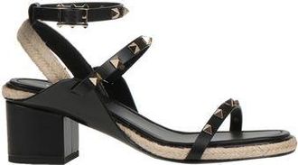 Valentino Garavani Sandals
