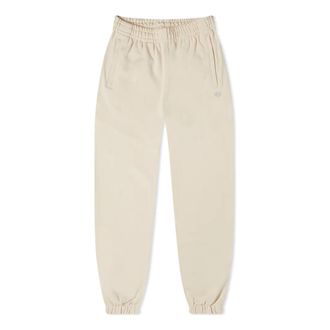 adidas originals Premium Essentials Sweat Pants Beige GN3380