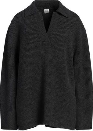 Toteme KNITWEAR - Jumpers on YOOX.COM