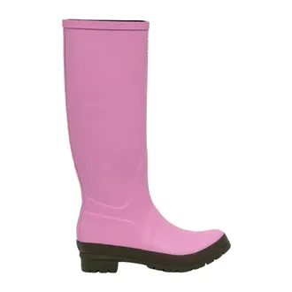 Barbour Rain Laarzen - Dames - Schoenen - Roze - Maat: 39 EU