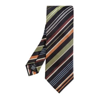 Paul Smith Uomo, Accessori, Multicolore, Taglia unica, new