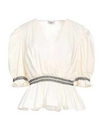 Liu Jo TOPWEAR - Tops on YOOX.COM