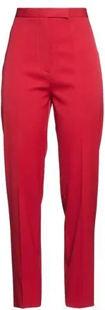 Lardini PARTES DE ABAJO - Pantalones en YOOX.COM