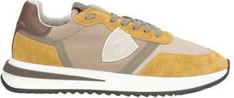 Philippe Model CALZATURE - Sneakers su YOOX.COM