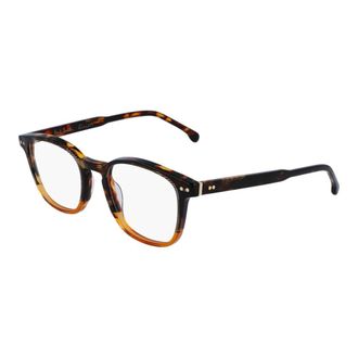 Paul Smith Glasses, male, Multicolor, Size: 51 MM Elliot Sunglasses