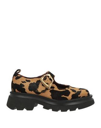 Lorenzo Mari CALZADO - Zapatos de sal&oacute;n en YOOX.COM