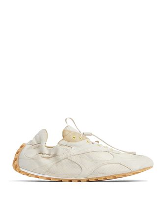 Bottega Veneta Orbit Flash Sneaker