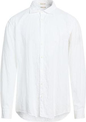 Massimo Alba TOPS - Hemden auf YOOX.COM