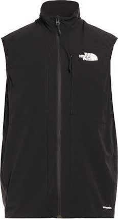 The North Face M PACKABLE VEST