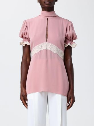 Dolce & Gabbana Felpa DOLCE & GABBANA Donna colore Rosa