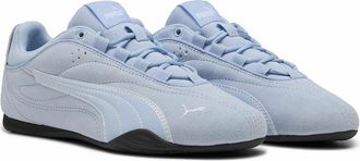 Puma Sneakers Catch Soleil Suède