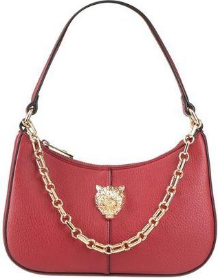 Plein Sport BOLSOS - Bolsos de mano en YOOX.COM