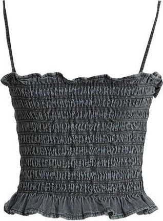 Isabel Marant TOPWEAR - Top su YOOX.COM