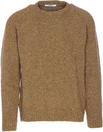 Edmmond Studios Paris Sweater