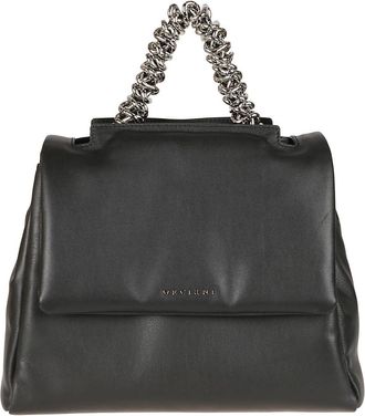 Orciani Shoulder bags