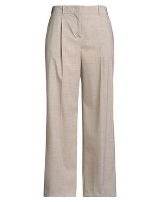 P.A.R.O.S.H. BOTTOMWEAR - Trousers on YOOX.COM